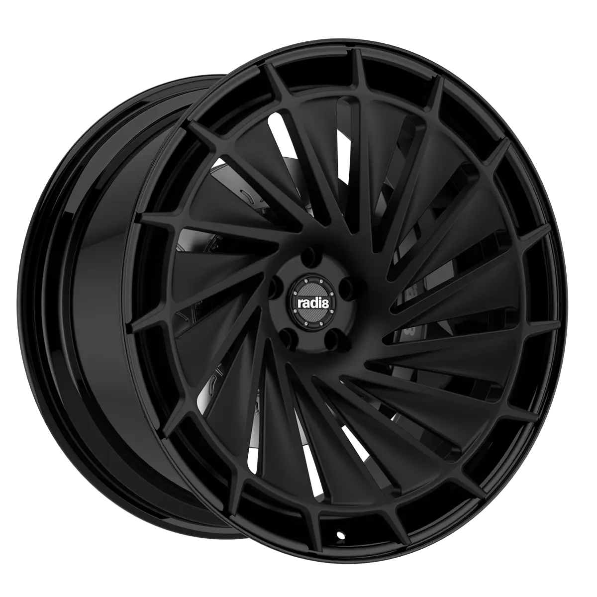 R807 2-Piece Mein Shop