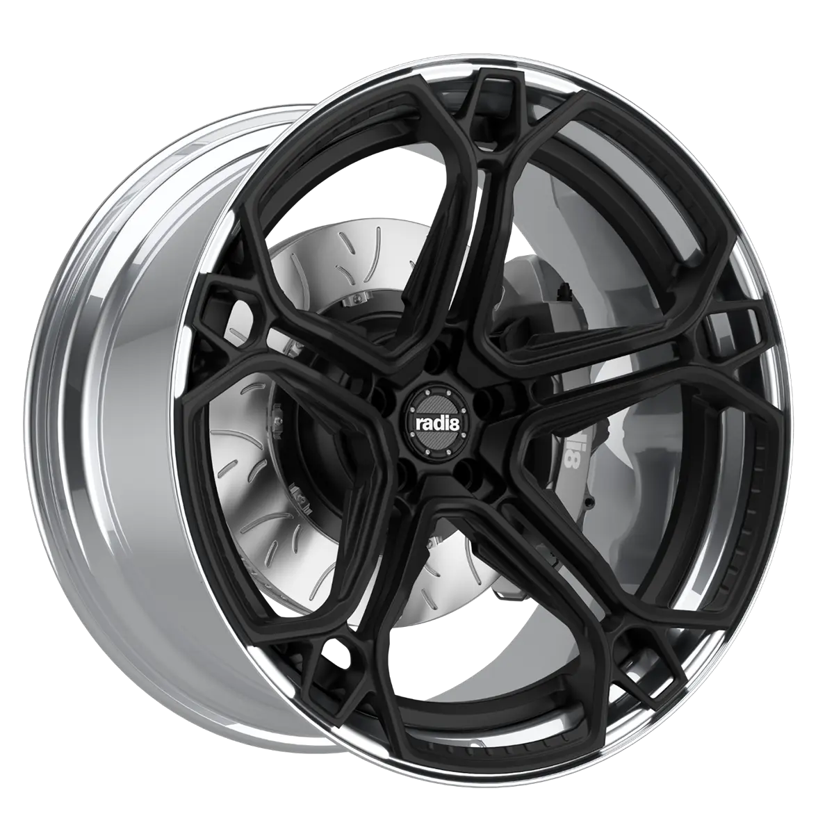 R805 2-Piece Mein Shop