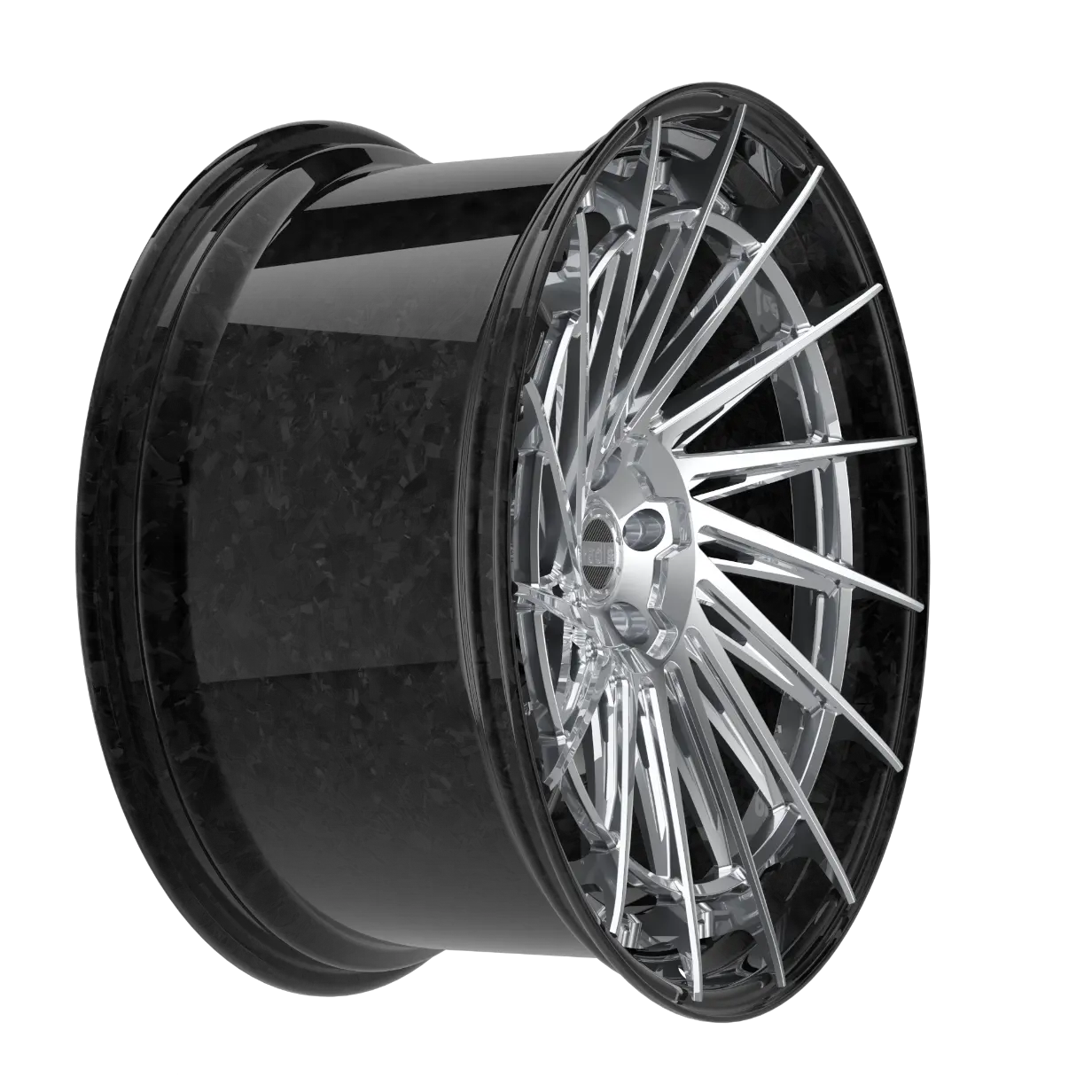 R801 Carbon Series Mein Shop