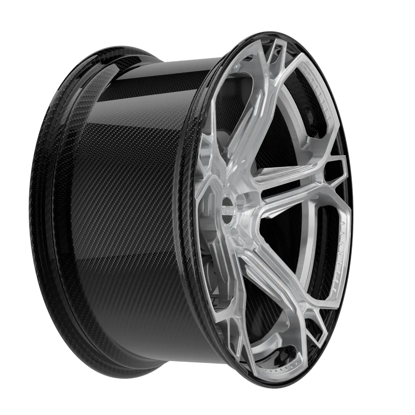 R805 Carbon Series Mein Shop