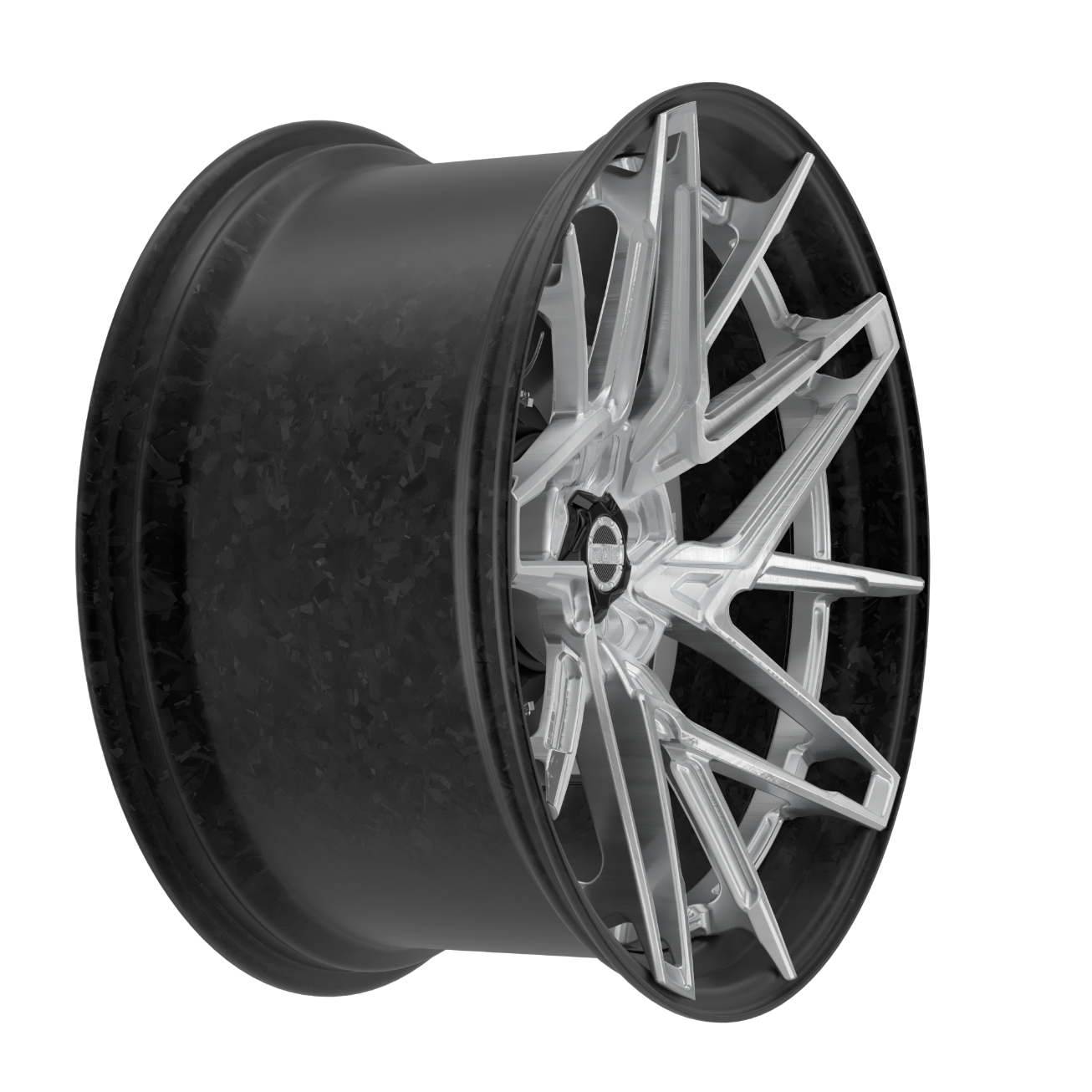 R803 Carbon Series