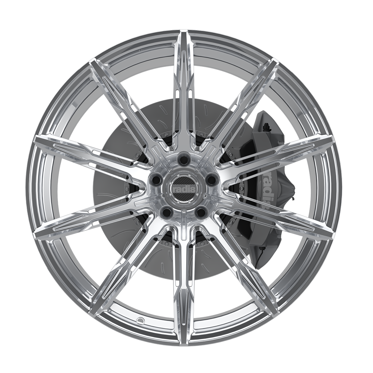R806