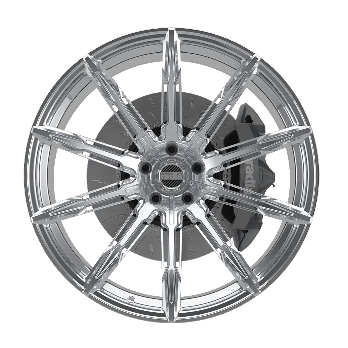 R806 Mein Shop