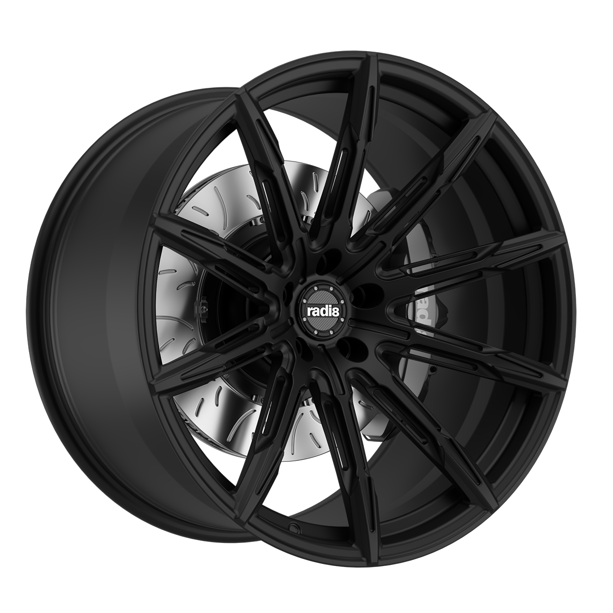 R806