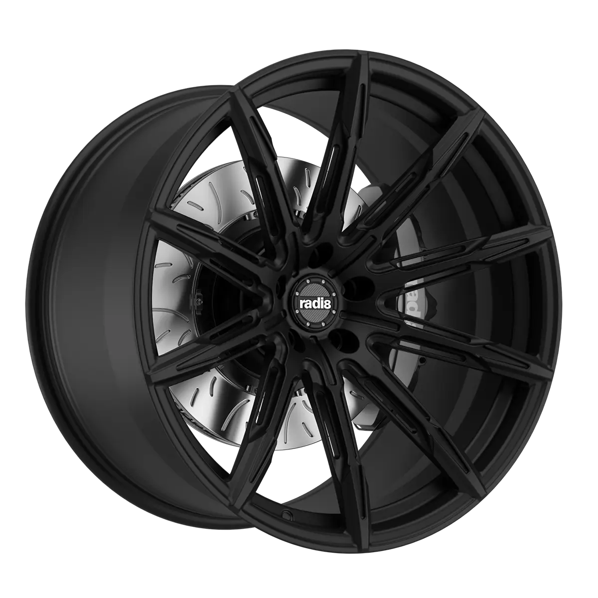 R806 Mein Shop