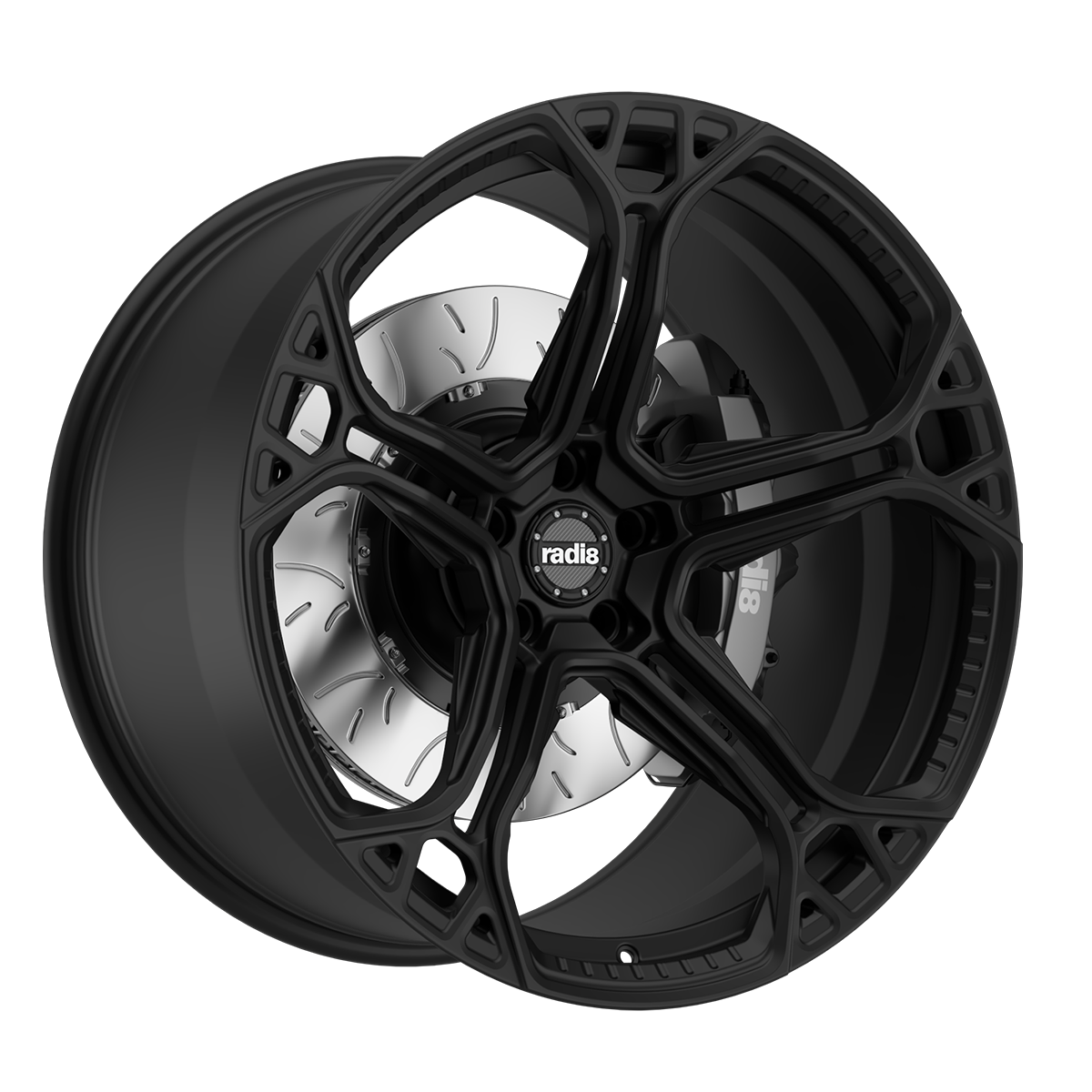 R805