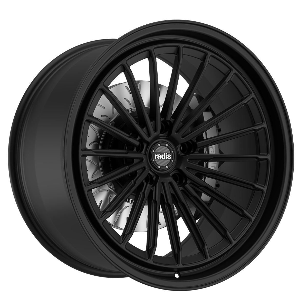 R802.1