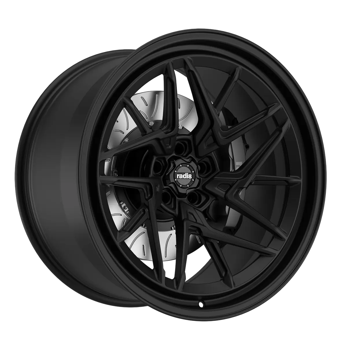 R803.1 Mein Shop