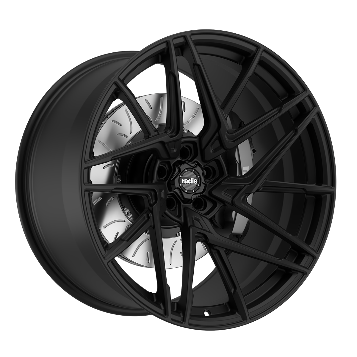 R803