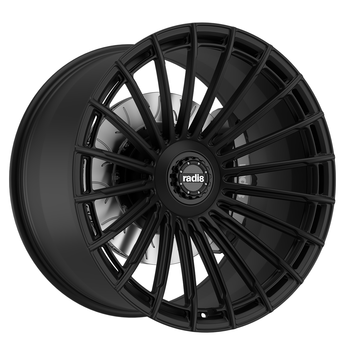 R802