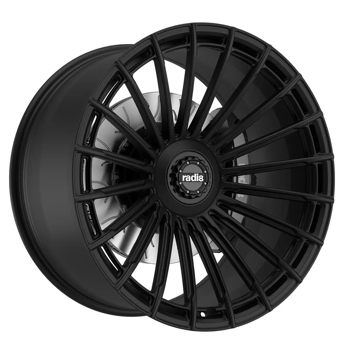 R802 Mein Shop