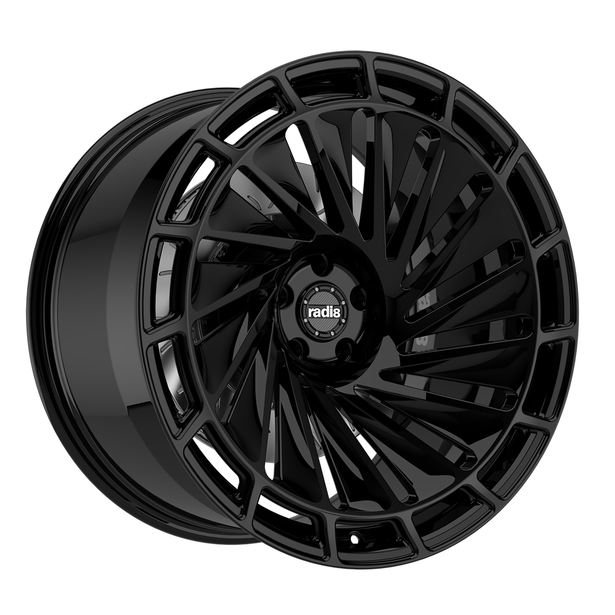 R807