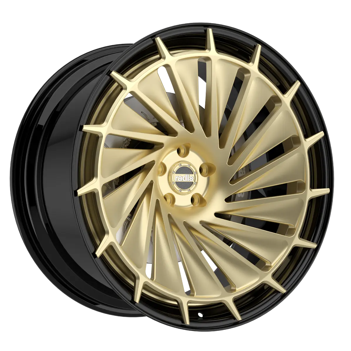 R807 2-Piece Mein Shop