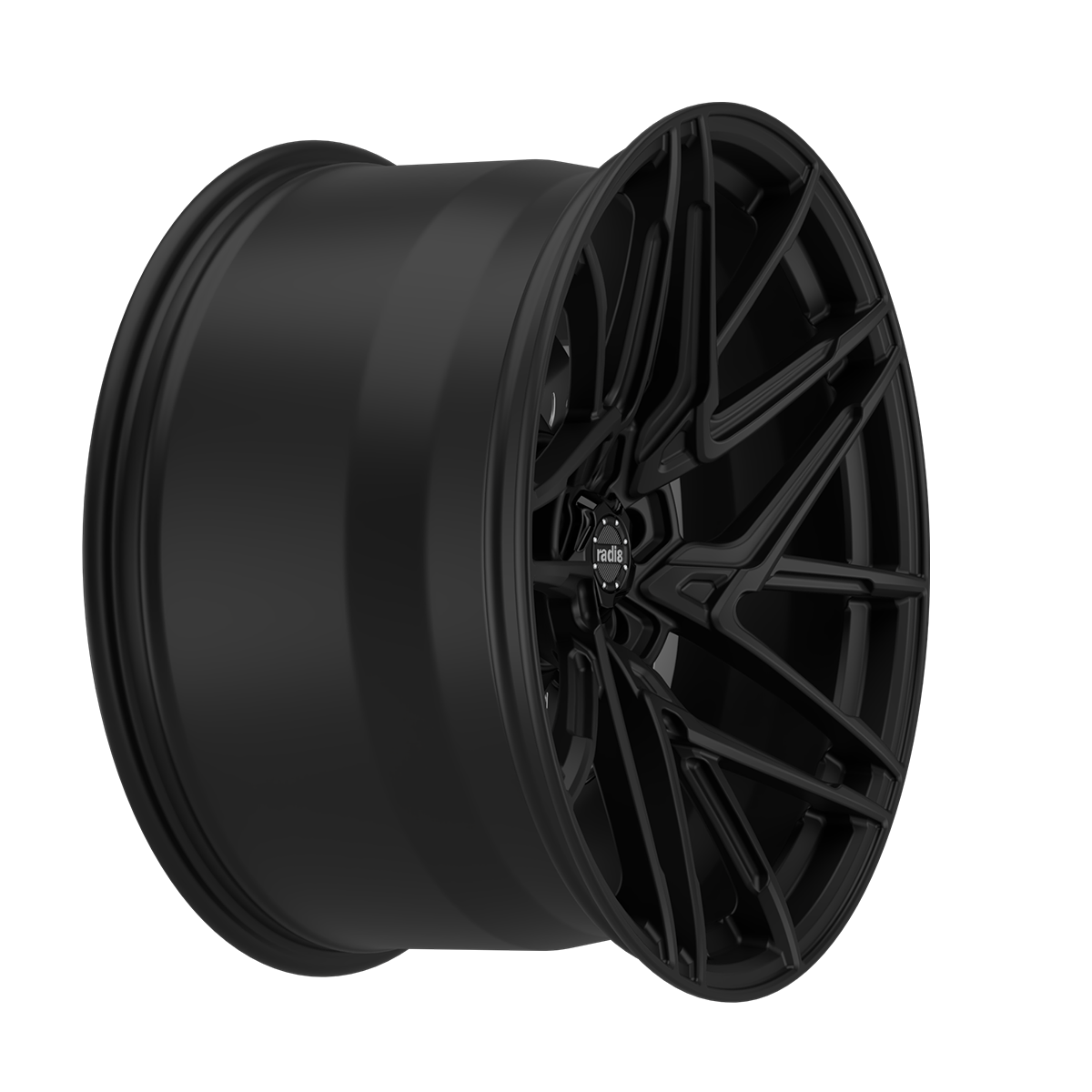 R803