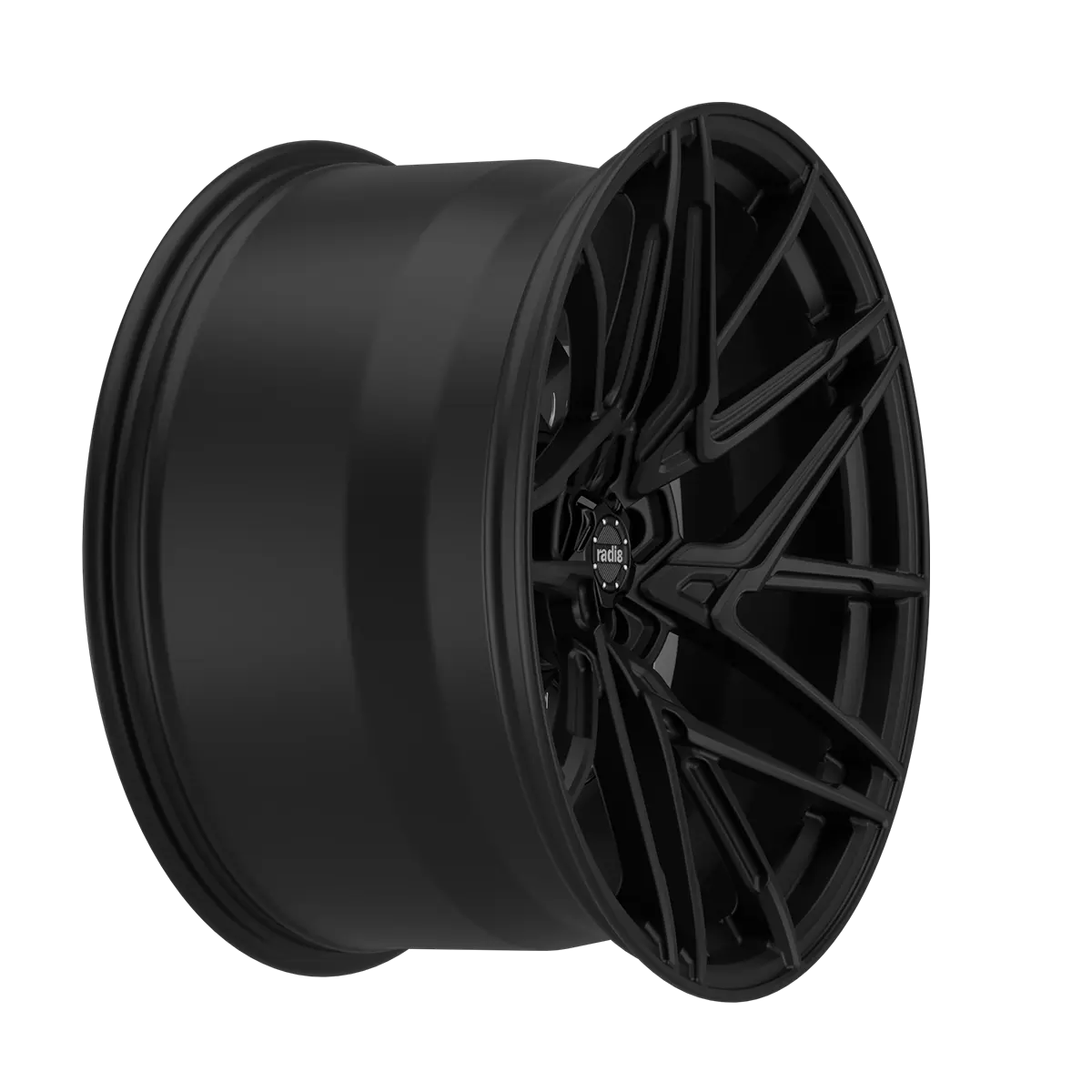 R803 Mein Shop