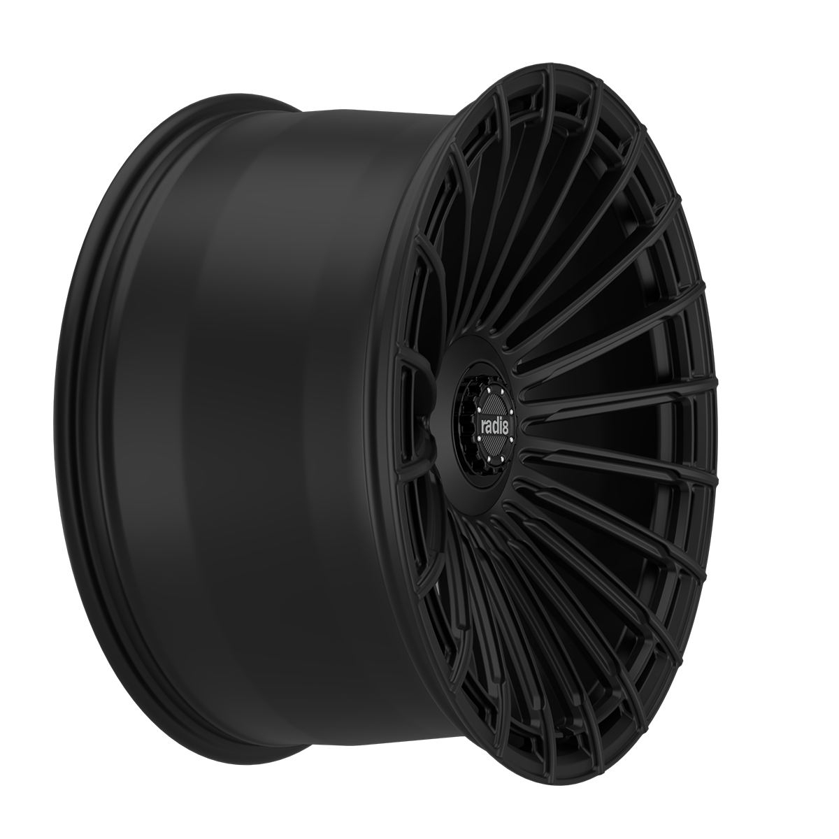 R802