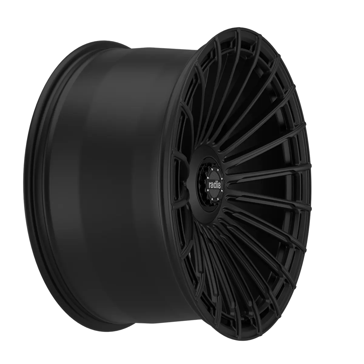 R802 Mein Shop