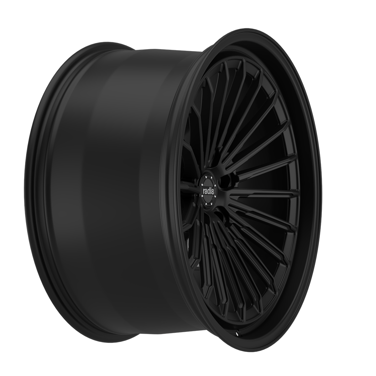 R802.1