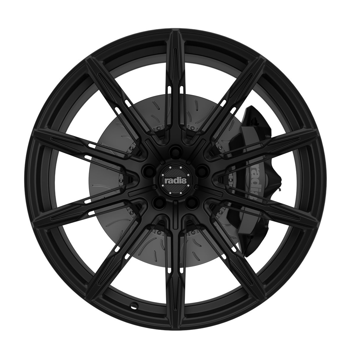 R806