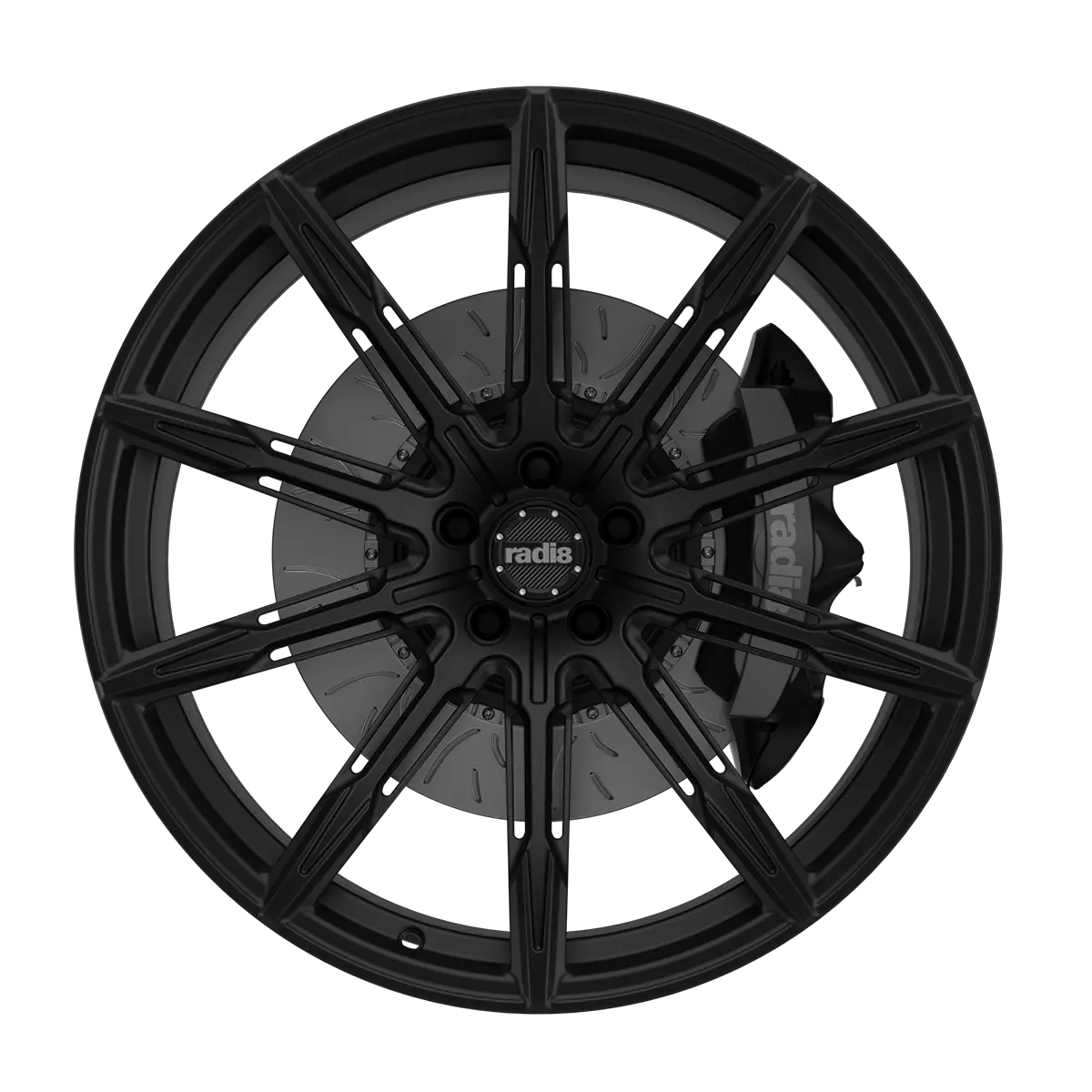 R806 Mein Shop