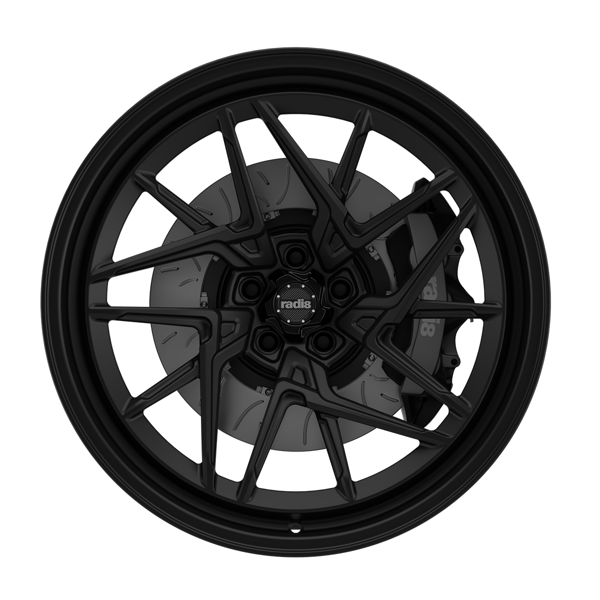 R803.1