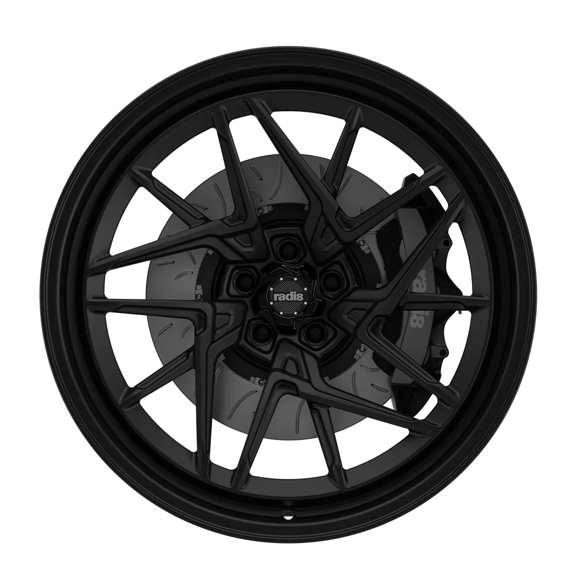R803.1 Mein Shop