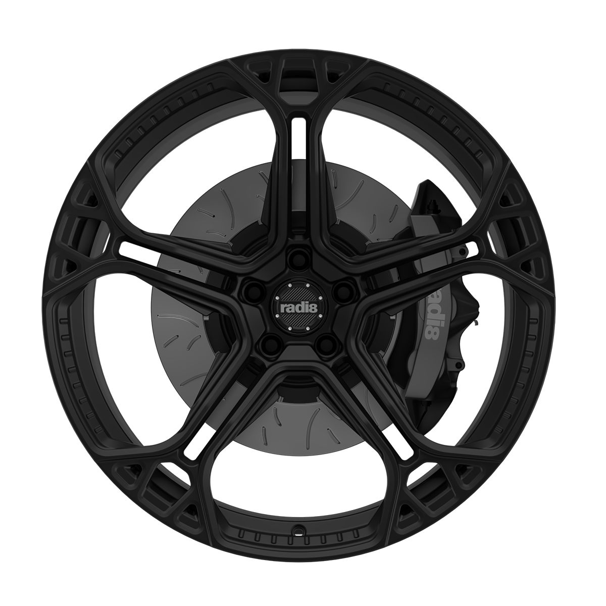 R805