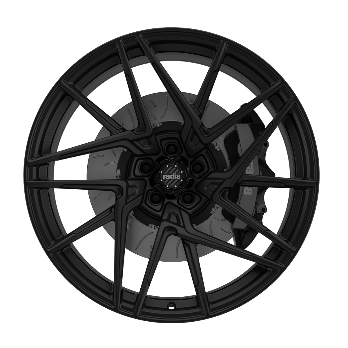 R803