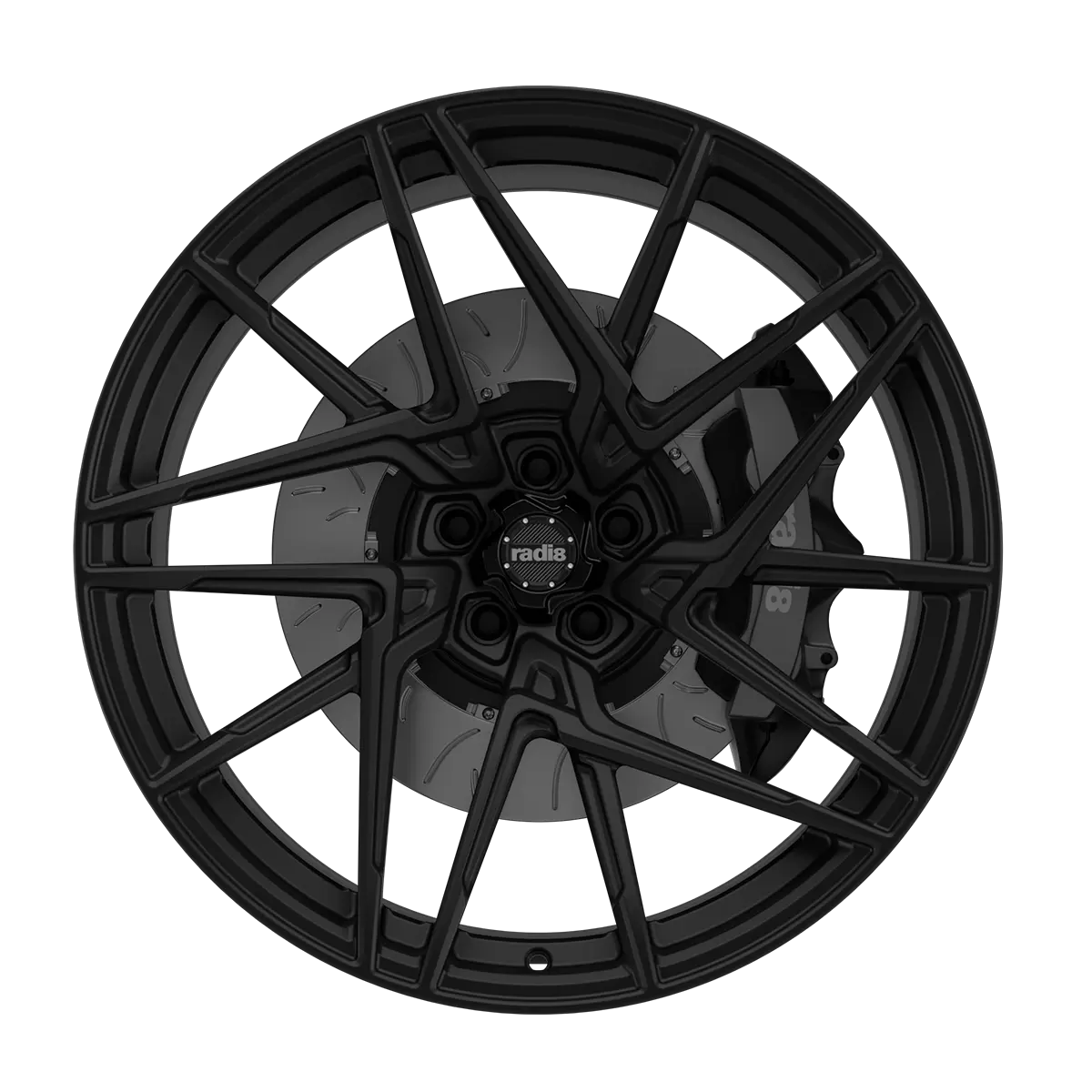 R803 Mein Shop