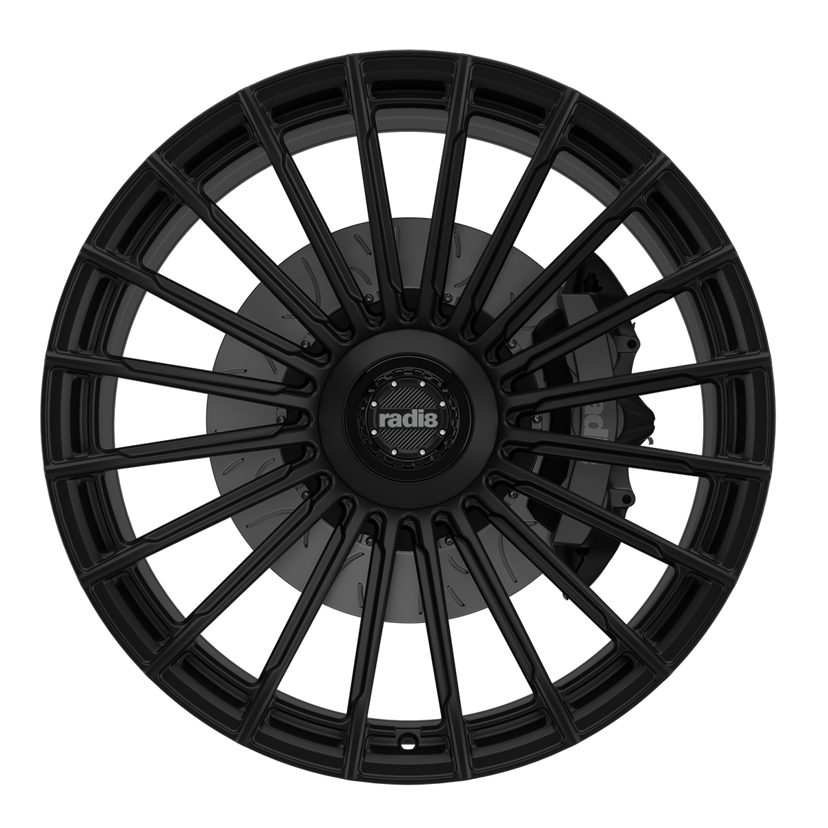 R802