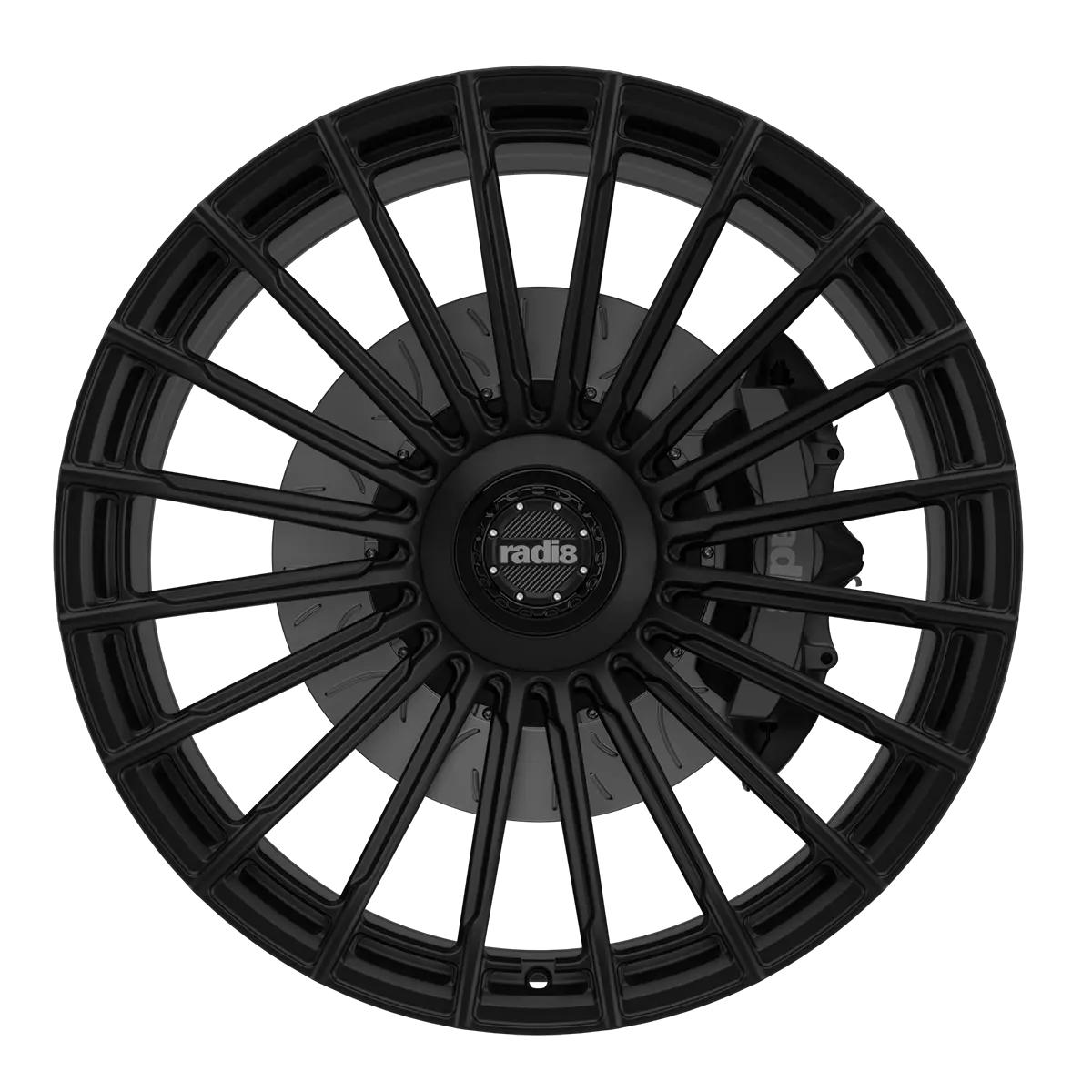 R802 Mein Shop