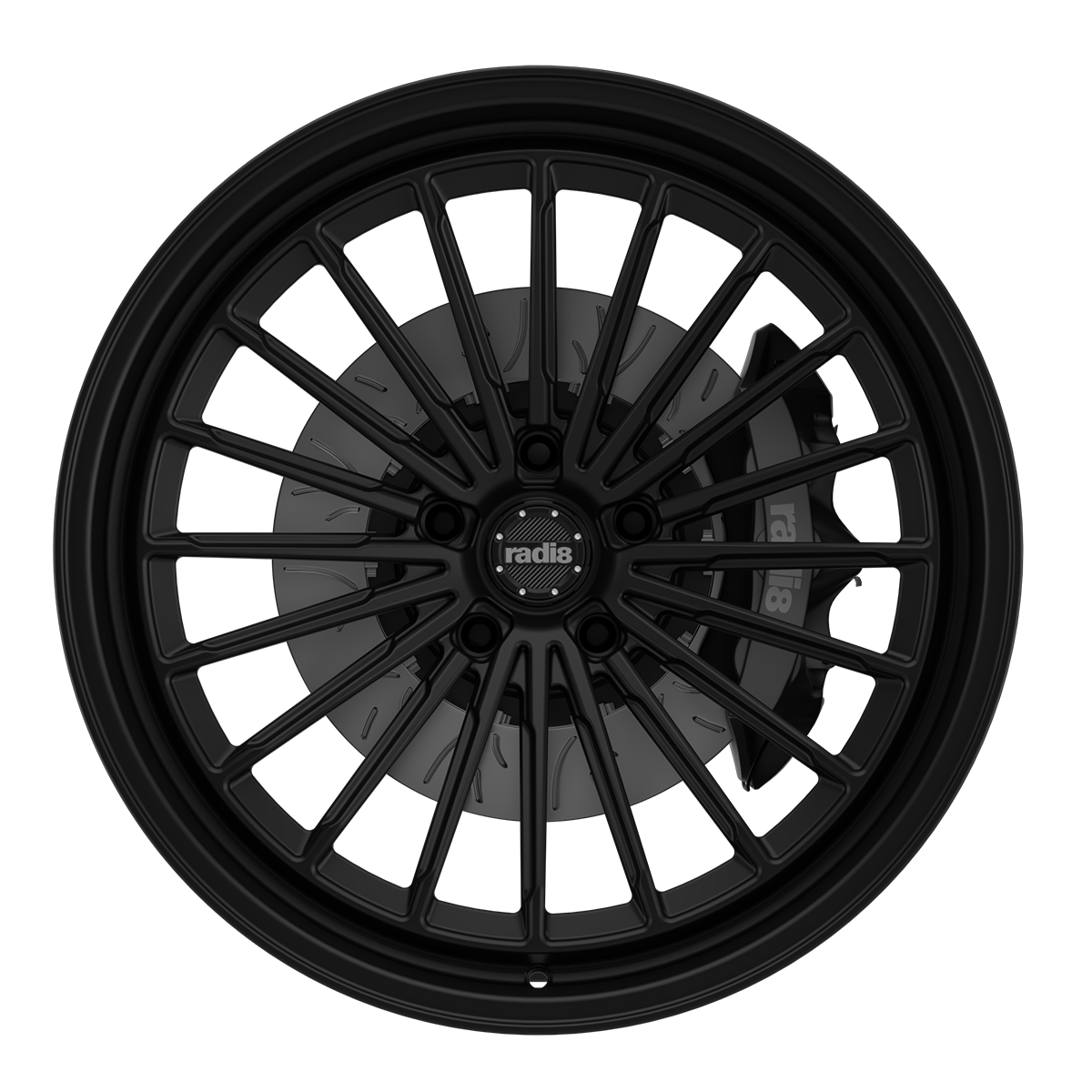 R802.1