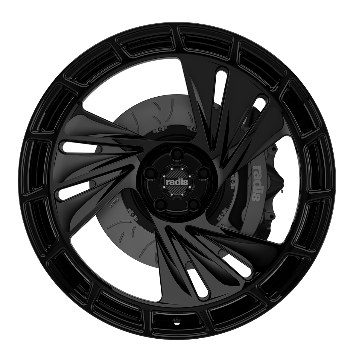 R808