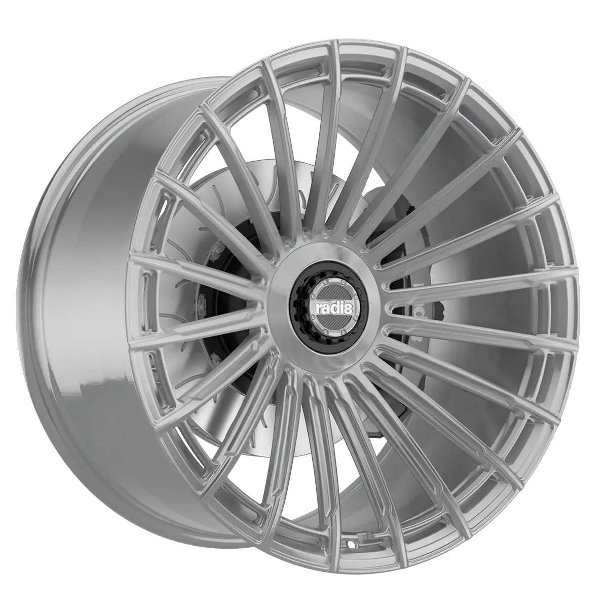 R802 Mein Shop