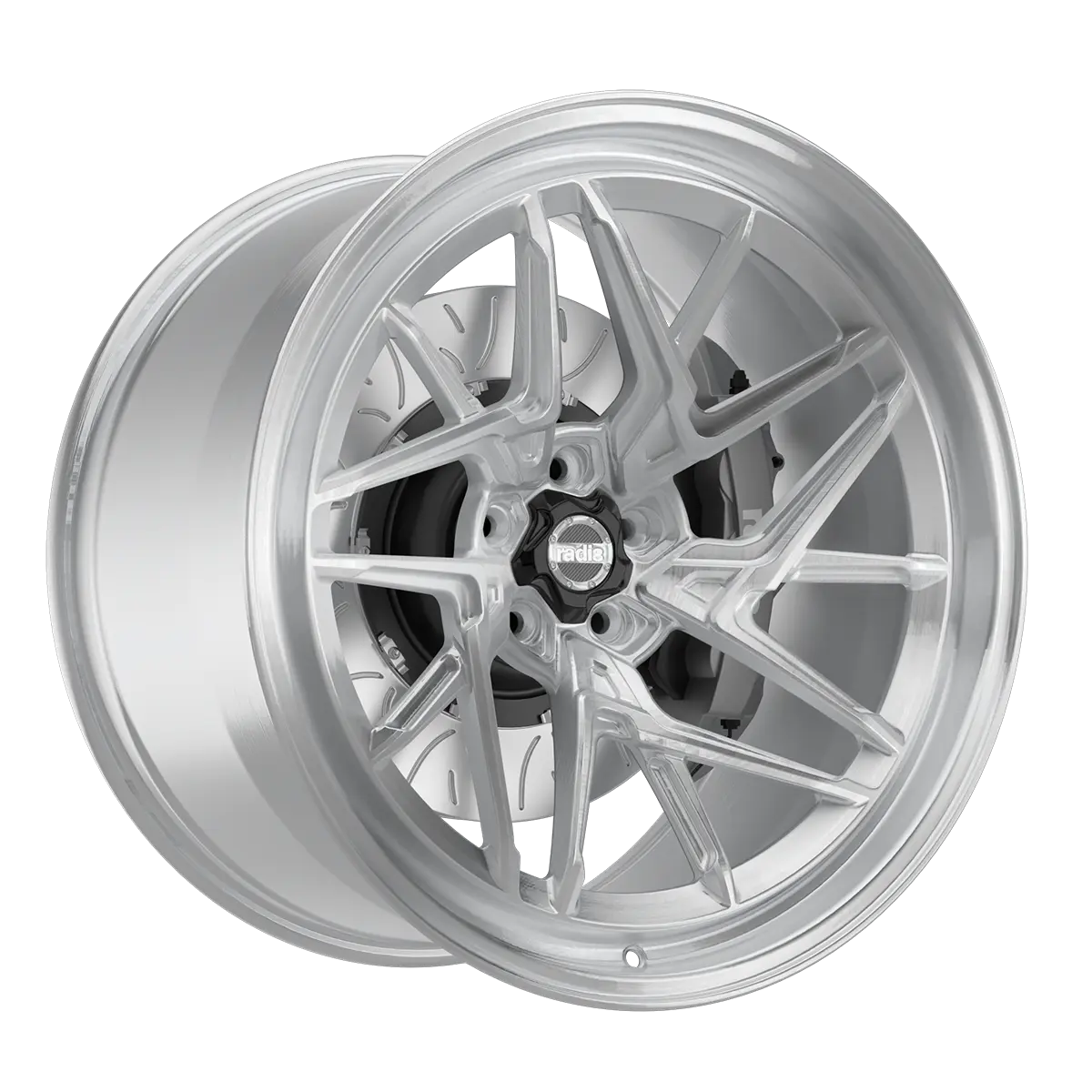 R803.1 Mein Shop