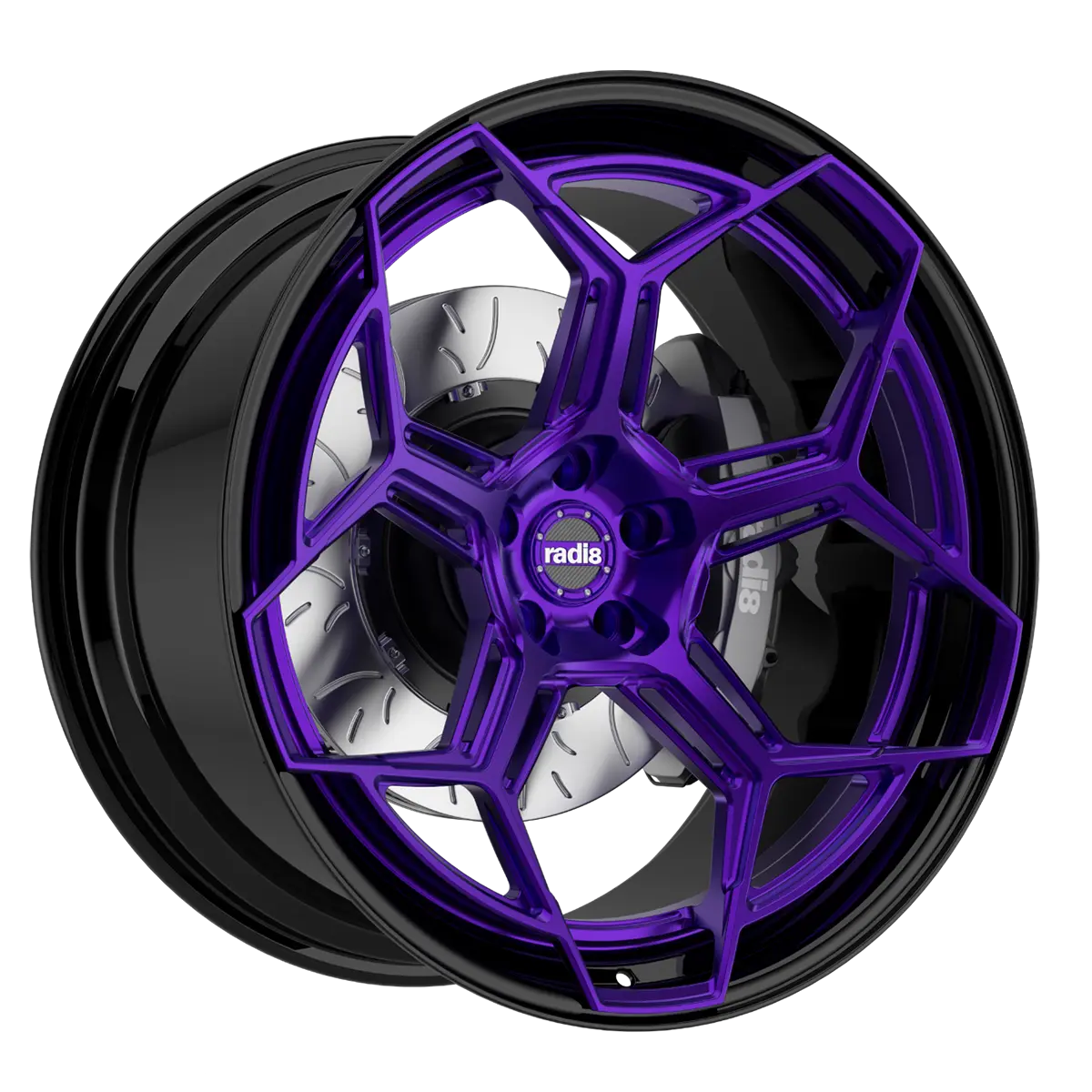 R804 2-Piece Mein Shop