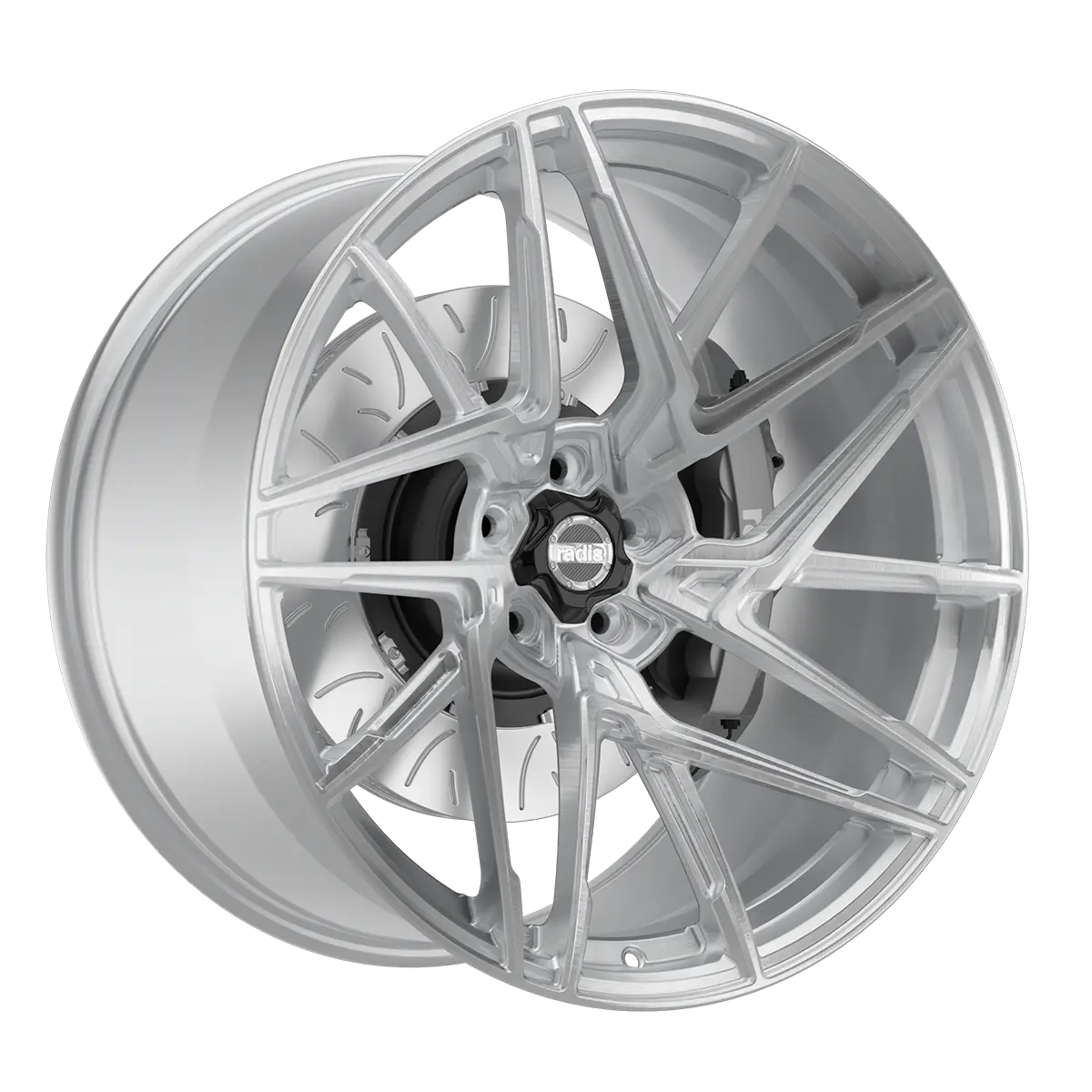 R803 Mein Shop