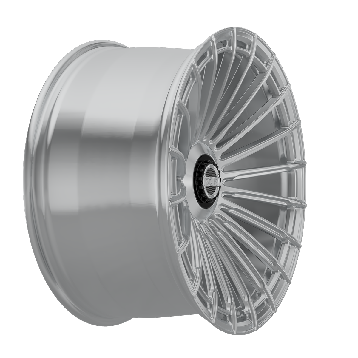R802