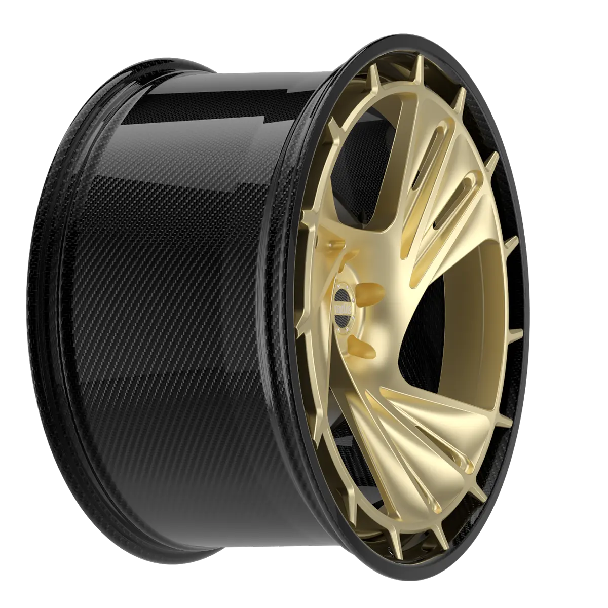 R808 Carbon Series Mein Shop