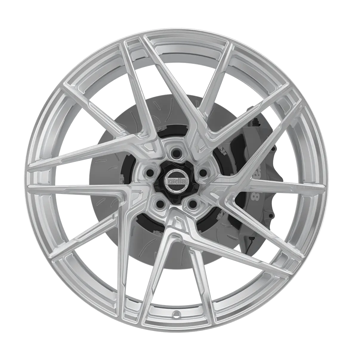 R803 Mein Shop