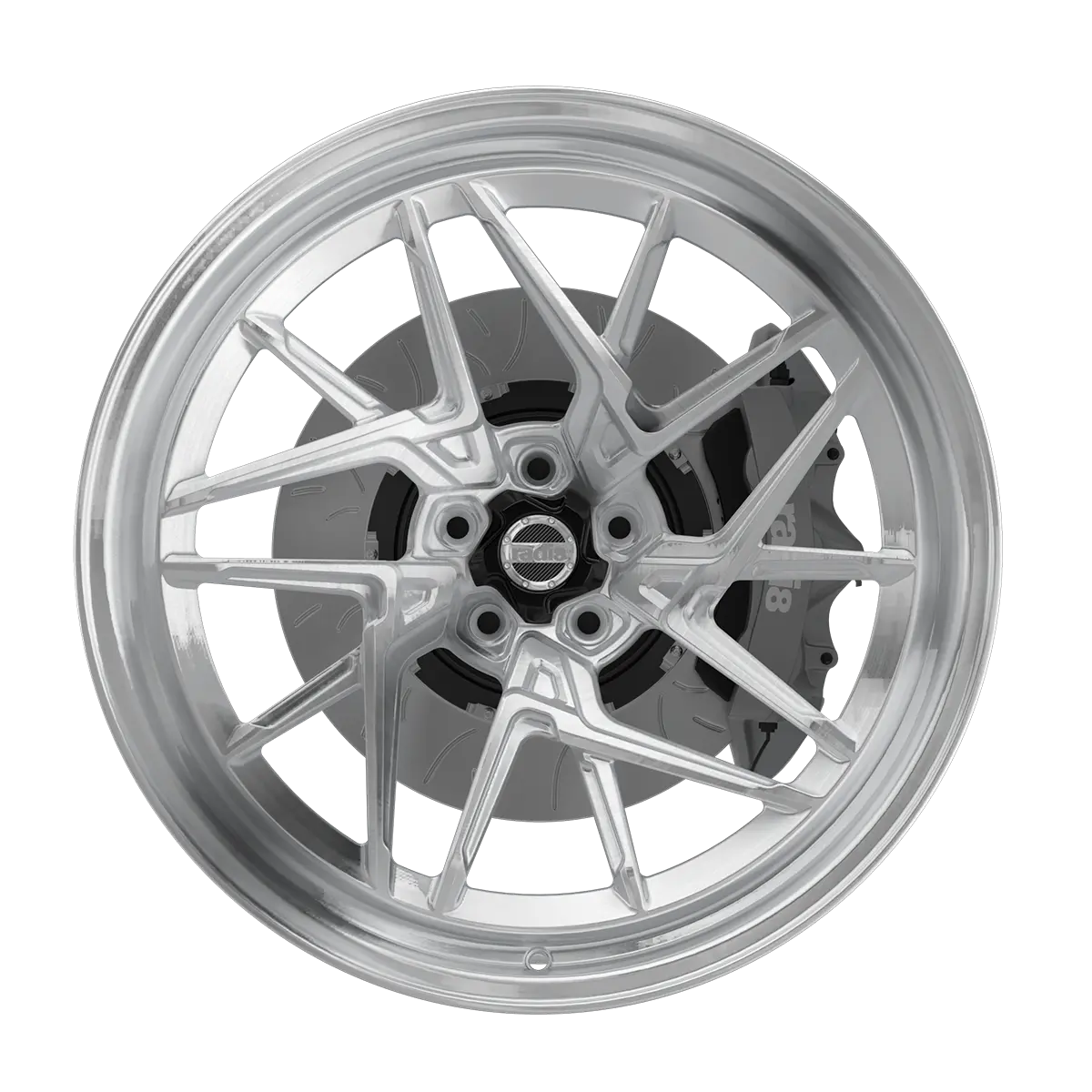 R803.1 Mein Shop