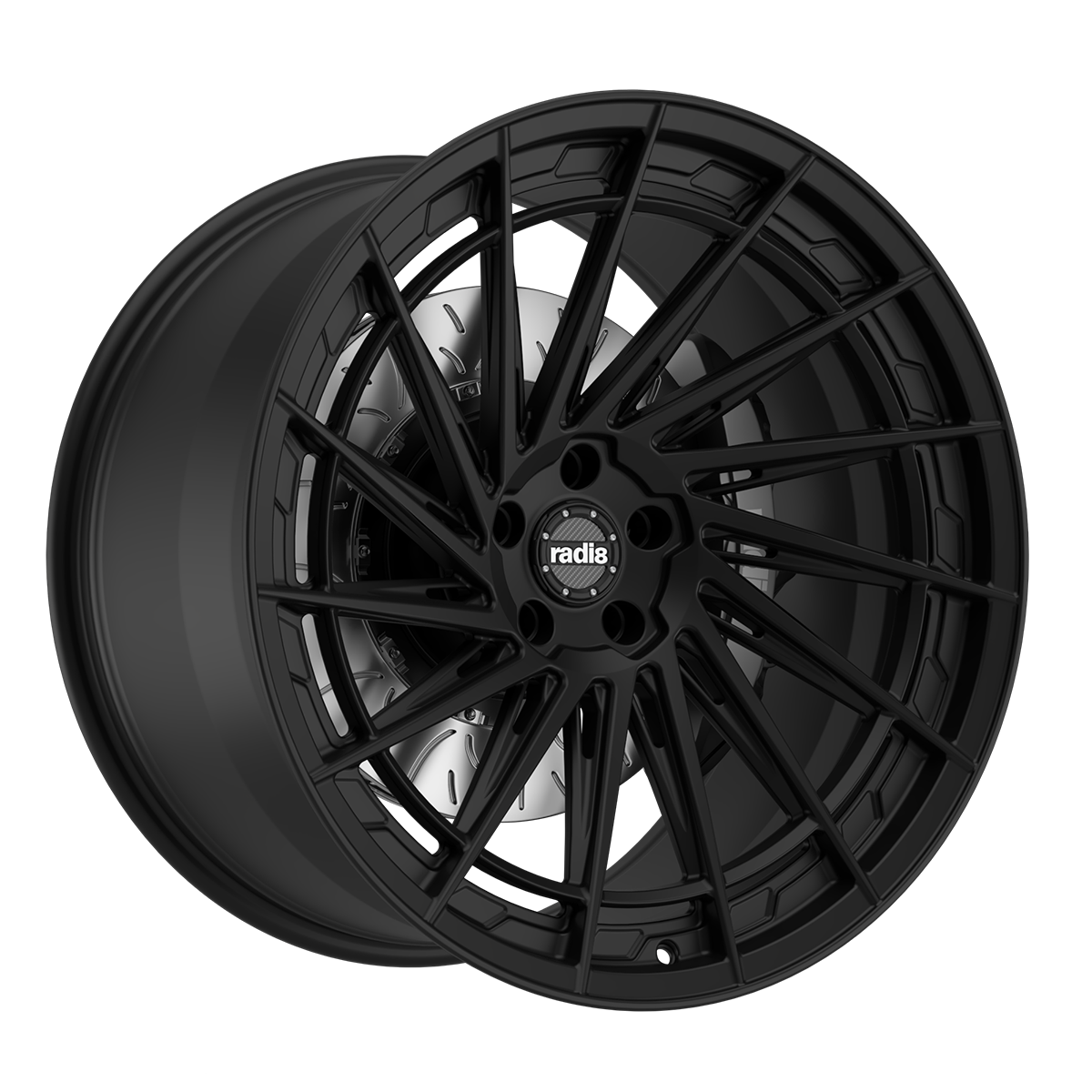 R801