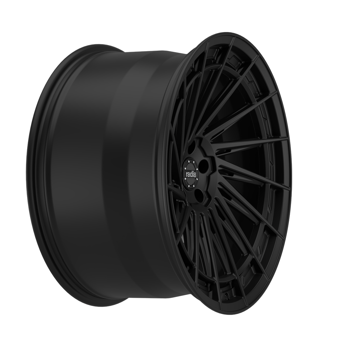 R801