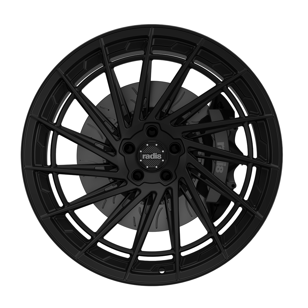 R801