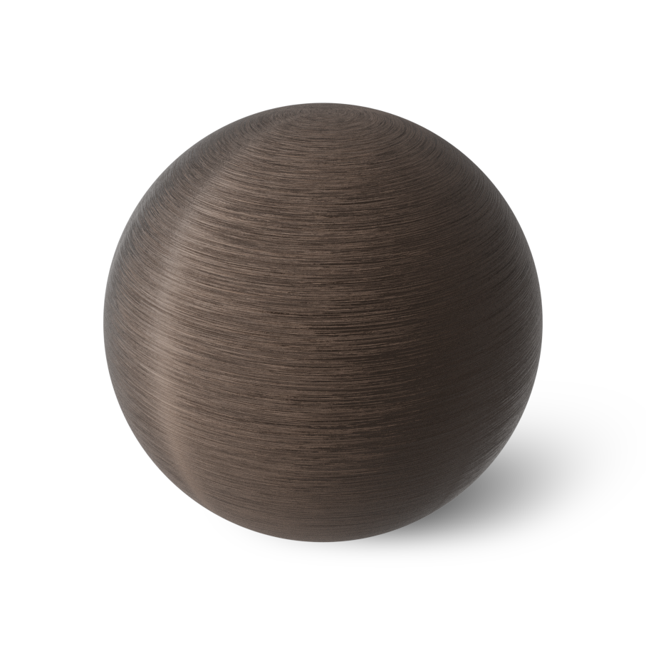 Classic_Bronze_Brushed