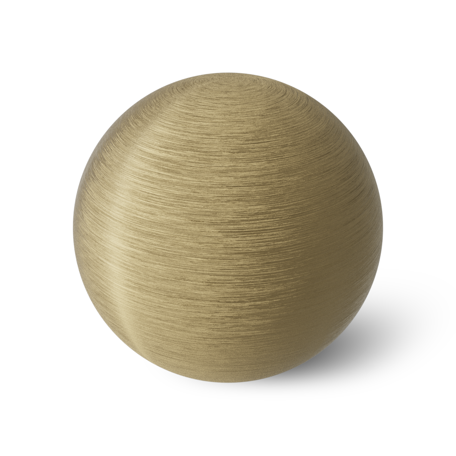 Classic_Gold_Brushed