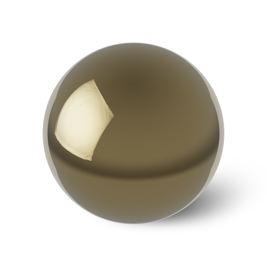 Classic_Gold_Hiluster