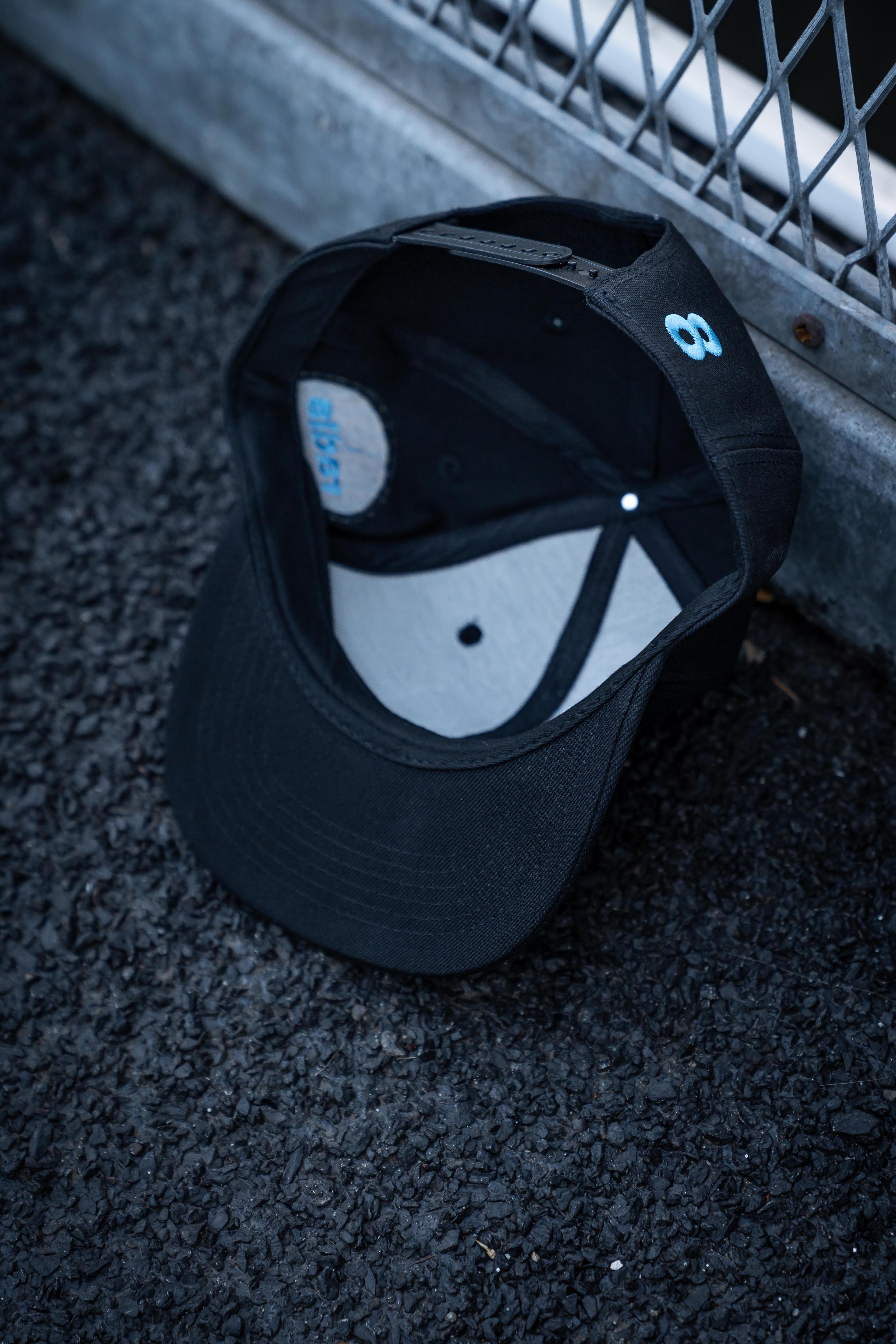 Caps