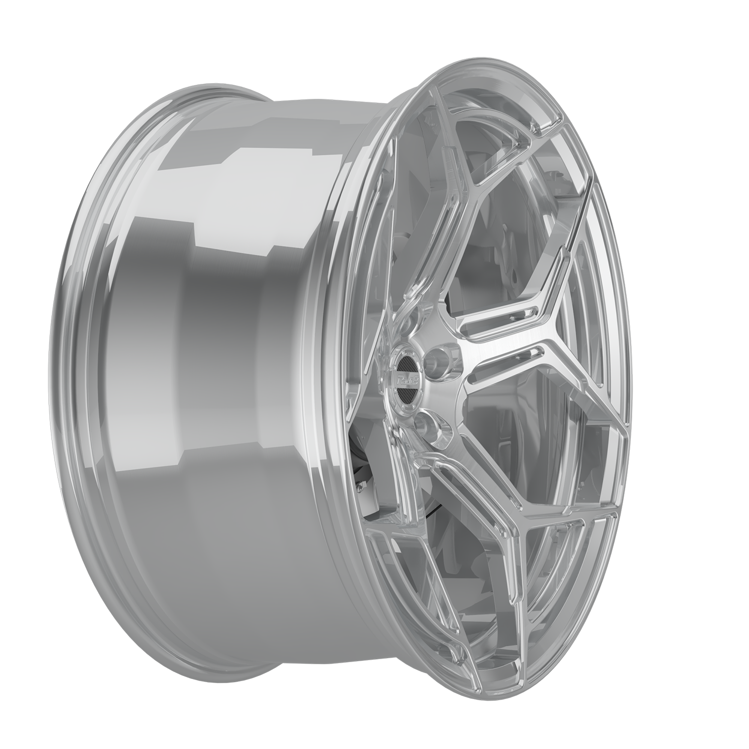 Radi8 R804.C Wheels for Mercedes CLE 53 AMG – Perfect Fitment