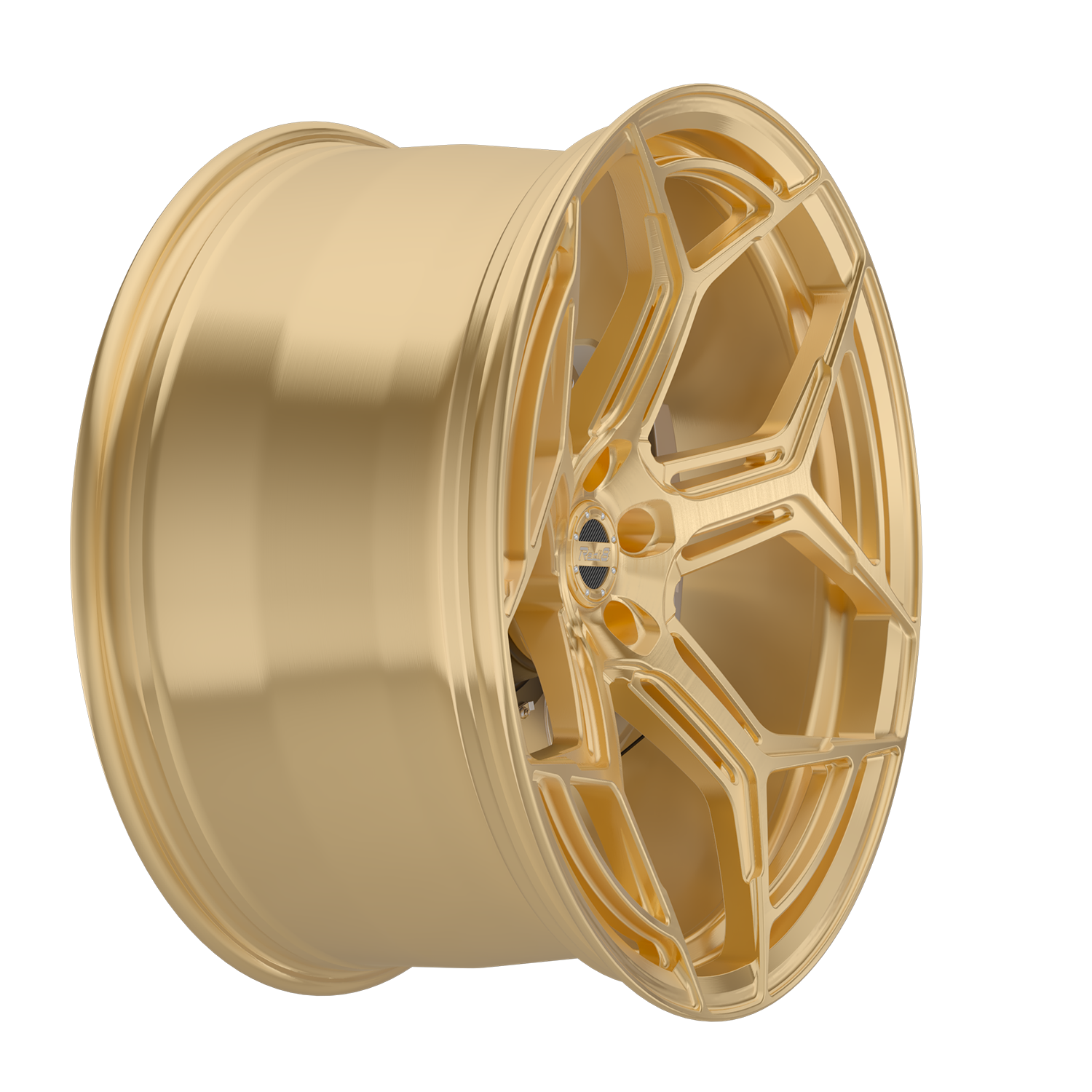 Radi8 R804.C Wheels for Mercedes CLE 53 AMG – Perfect Fitment